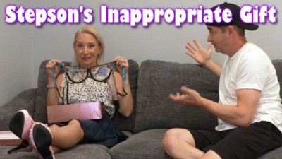 Milf Stella's mature xxx by Verified Amateurs