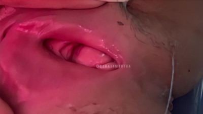 Striking berajamortga - vibrador movie - Verified Amateurs