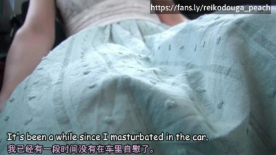Verified Amateurs - milf scene