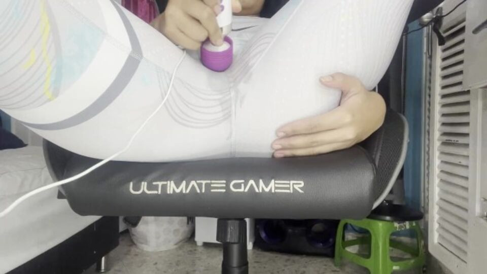 Verified Amateurs - toys trailer Free Porn Videos | BestPornHubs.