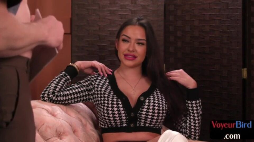 Angel's cfnm smut Free Porn Videos | BestPornHubs.