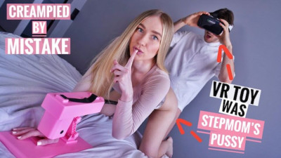 Wild Secret Elle at exclusive sex