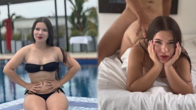 MaracuMangoo's public smut by Verified Amateurs