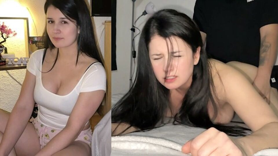 Sweetfantasy13's pov blowjob video by Verified Amateurs Free Porn Videos | BestPornHubs.