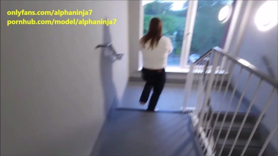 Verified Amateurs - hotel staff clip Free Porn Videos | BestPornHubs.
