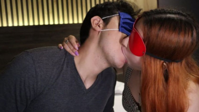 Verified Amateurs - verified amateurs smut