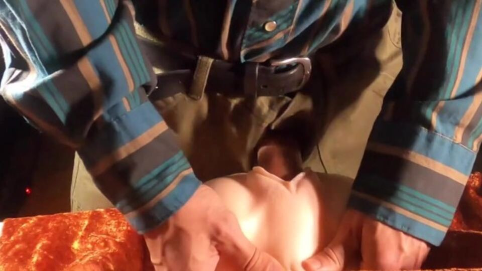 Looking-good The Jonny Deep's POV action Free Porn Videos | BestPornHubs.