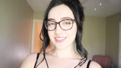 Watch mystery phatassedangel69's scene