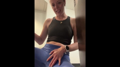 Watch nice Nadia Foxx's video