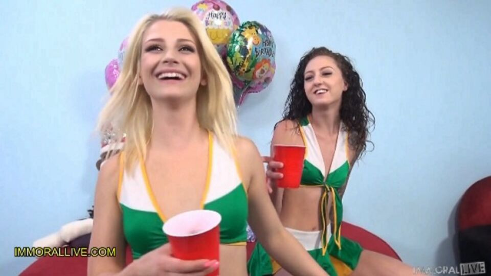 Porno and Kendra's hd action Free Porn Videos | BestPornHubs.