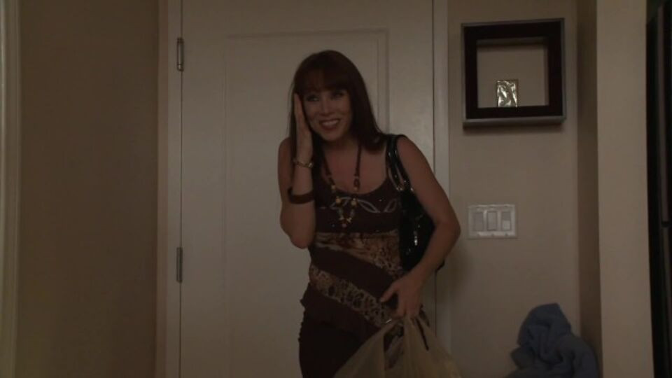 Sinful dream girl - hot mature cougar dirt - Family Films Free Porn Videos | BestPornHubs.