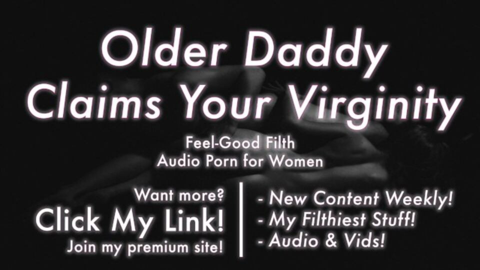 Excellent She Cums First by Jim Nova - audio porn action - Verified Amateurs Free Porn Videos | BestPornHubs.