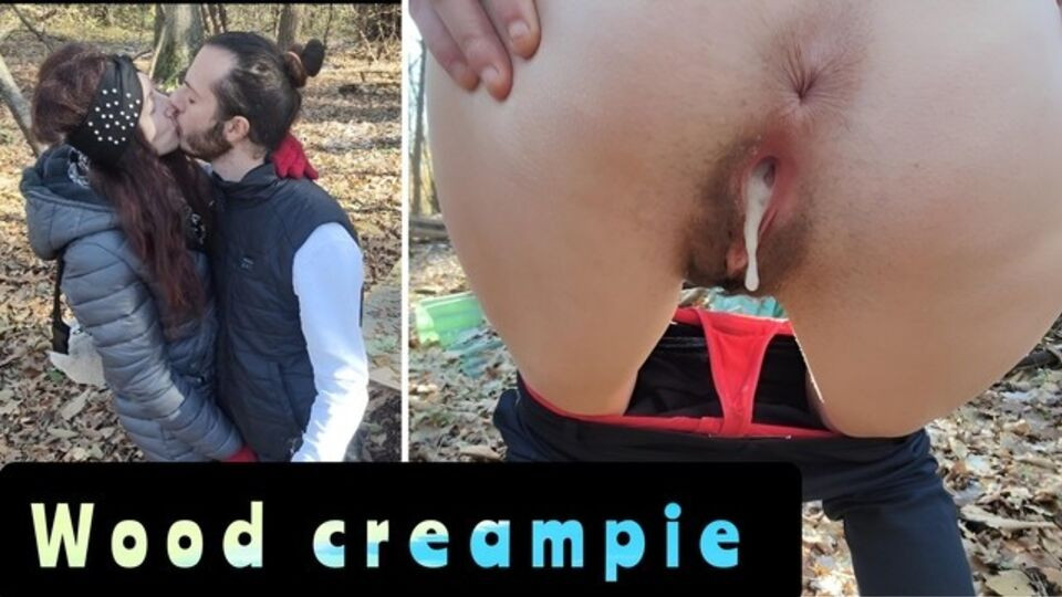 ElivaLove's amateur quickie xxx Free Porn Videos | BestPornHubs.