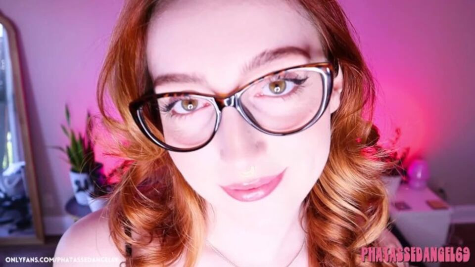 Phatassedangel69's pawg dirt by Verified Amateurs Free Porn Videos | BestPornHubs.