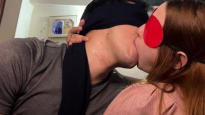 Fetish smut with heavenly La perra de Lucifer from Verified Amateurs