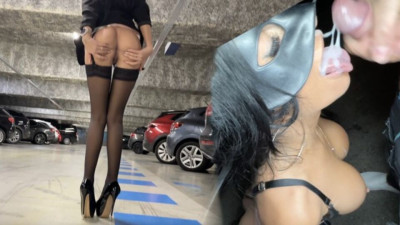 Beauteous AngelaDoll's big ass xxx