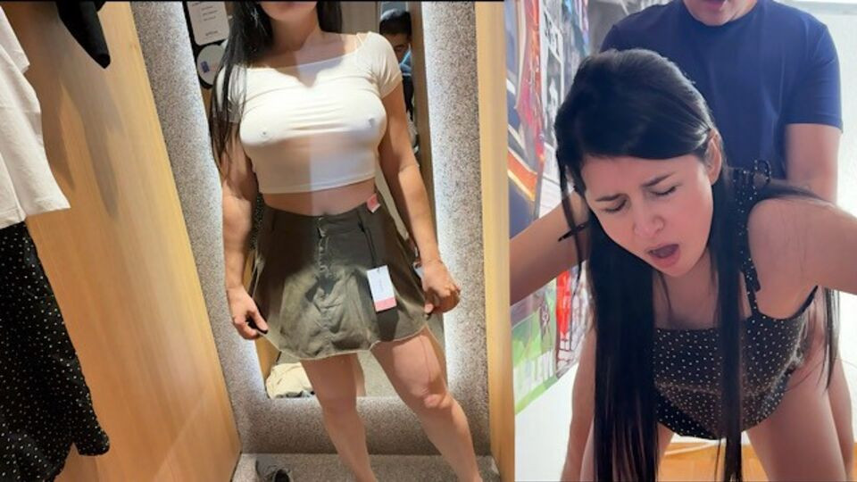 Sweetfantasy13's hd clip Free Porn Videos | BestPornHubs.