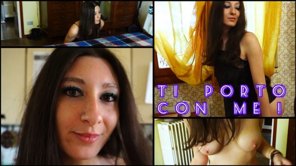 Magical ElivaLove's pipi xxx Free Porn Videos | BestPornHubs.