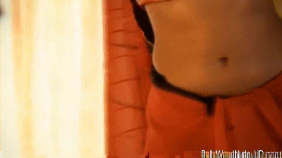 Lascivious mate - dancing smut - Bollywood Nudes HD Free Porn Videos | BestPornHubs.