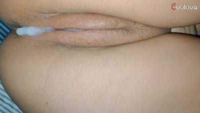 Watch promiscuous Asianwetpussy30's xxx