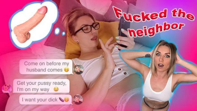 Andre Love XXX's andreloveja movie by Verified Amateurs
