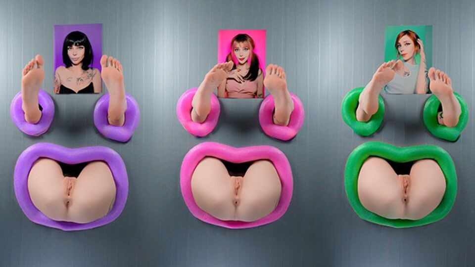 Verified Amateurs featuring pinkloving's pinkloving scene Free Porn Videos | BestPornHubs.