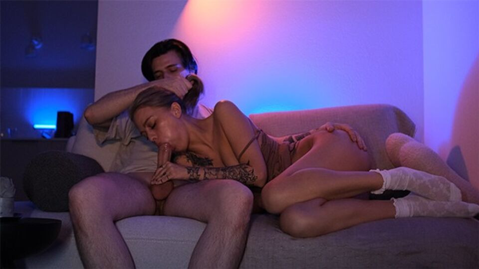 Owl's step fantasy sex Free Porn Videos | BestPornHubs.