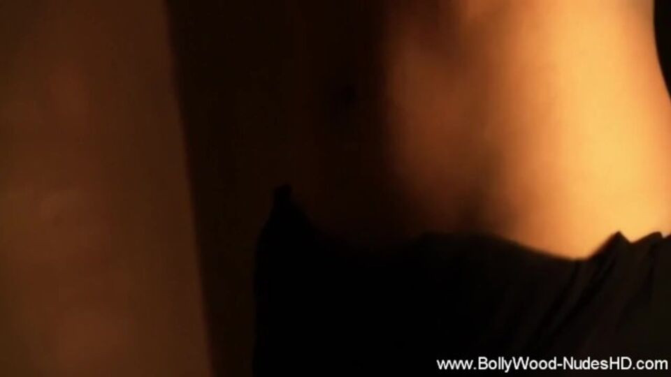India's solo female dirt Free Porn Videos | BestPornHubs.
