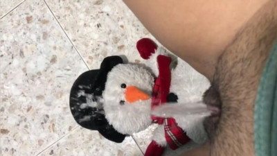 Junoesque berajamortga - fetish dirt - Verified Amateurs