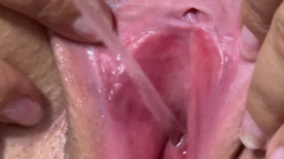 Berajamortga's close up dirt by Verified Amateurs