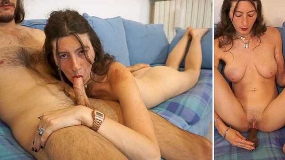 Verified Amateurs - bocchino con ingoio movie Free Porn Videos | BestPornHubs.