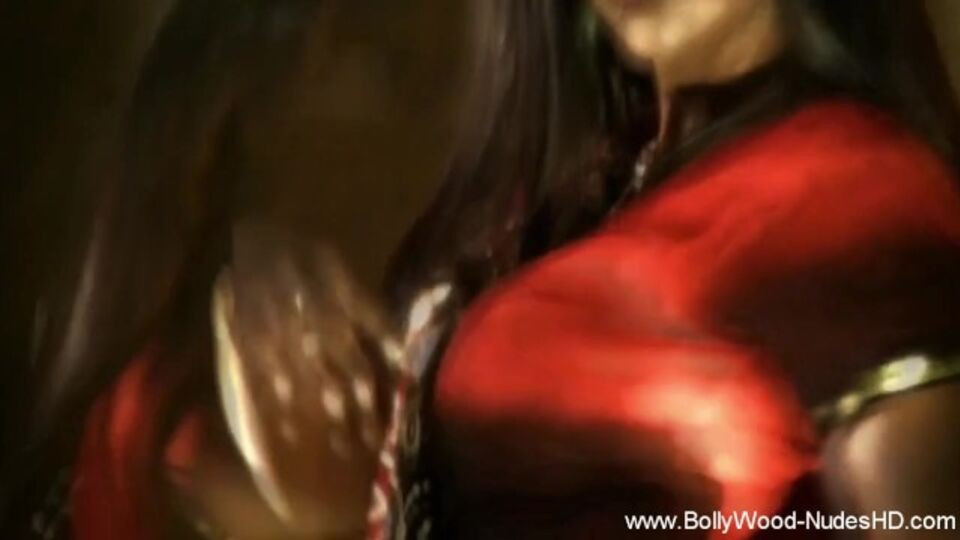 Admirable Babes and India at asia scene Free Porn Videos | BestPornHubs.