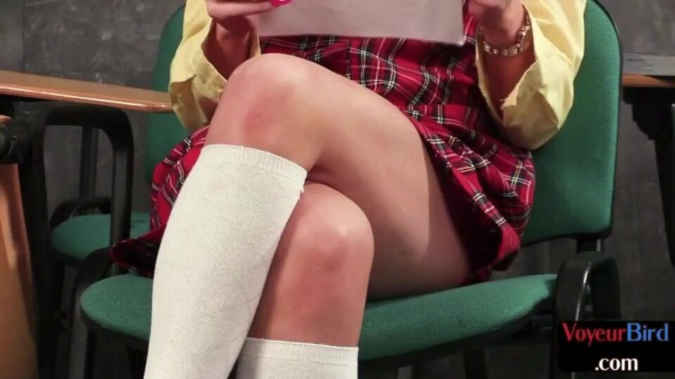 Sexy inamorata's professor xxx Free Porn Videos | BestPornHubs.