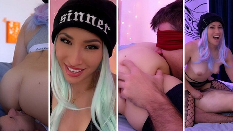 Dirty FunAussieCouple's hd smut Free Porn Videos | BestPornHubs.
