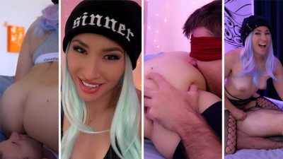 Dirty FunAussieCouple's hd smut