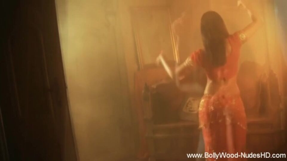 Gorgeous India's hd sex Free Porn Videos | BestPornHubs.