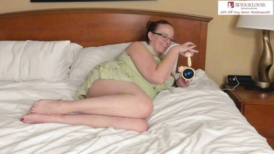 RedQueen88's amateur sex by Verified Amateurs Free Porn Videos | BestPornHubs.