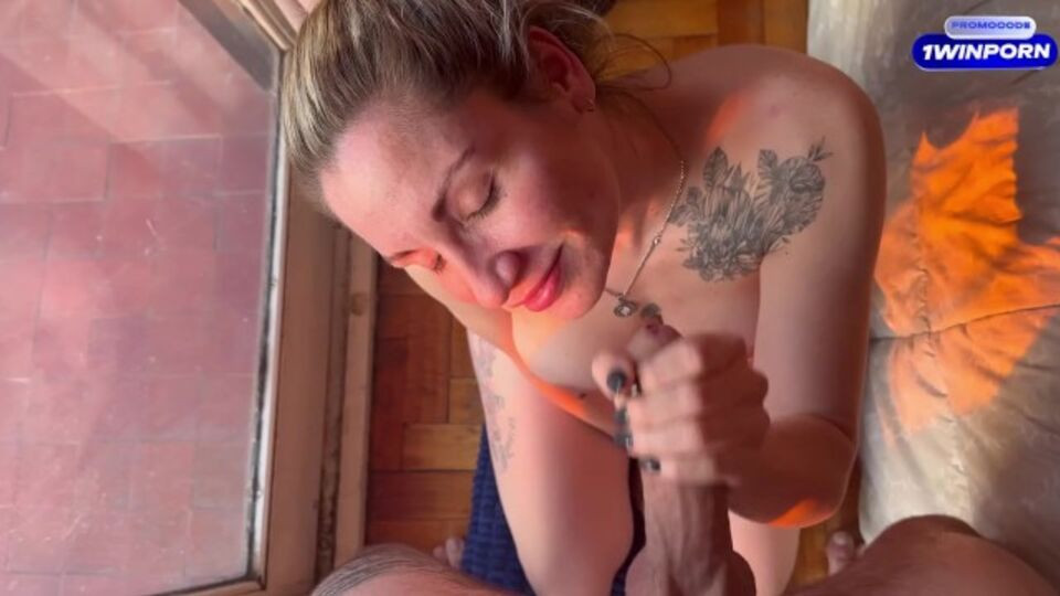 Watch femme fatale Eldesc0 and MilfAngelQueen's xxx Free Porn Videos | BestPornHubs.