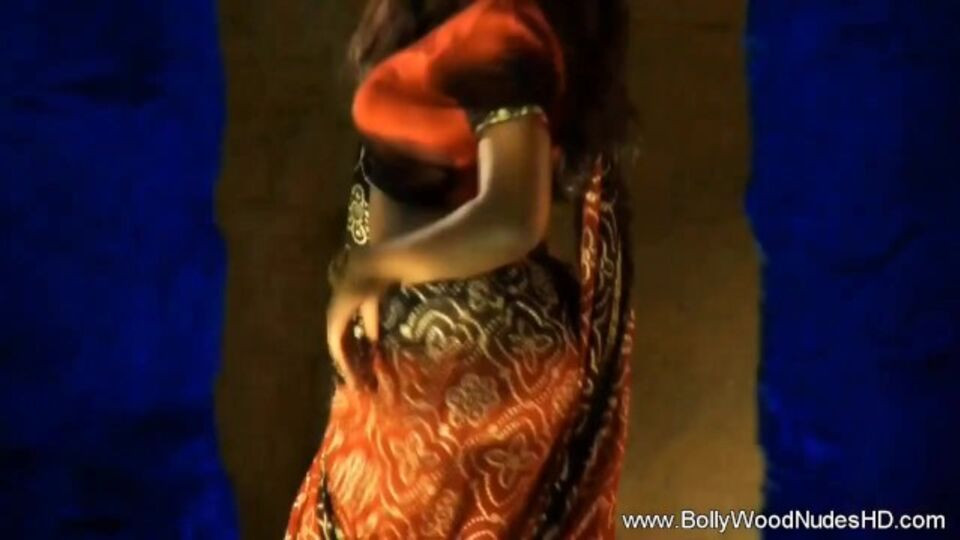 Conquering Mysterious and India's beauty xxx Free Porn Videos | BestPornHubs.