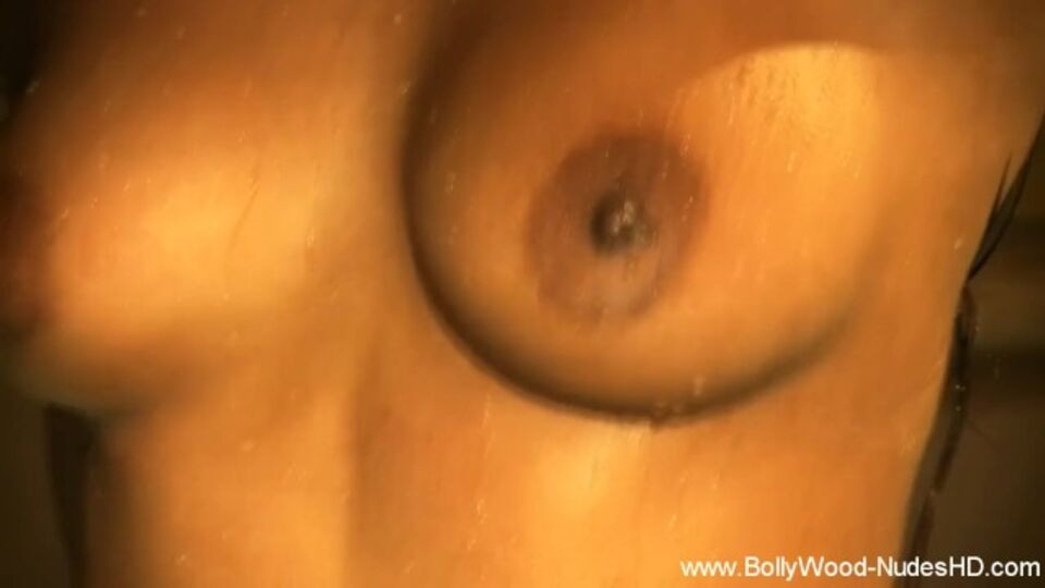 Babes and India's bollywood movie Free Porn Videos | BestPornHubs.