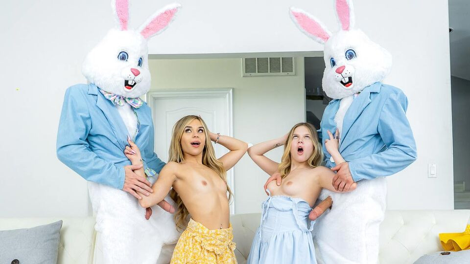 Sublime Coco and Aria's missionary smut Free Porn Videos | BestPornHubs.