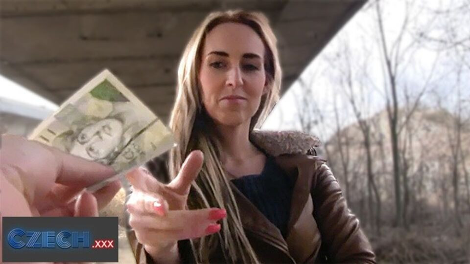 Czech XXX - pornstar dirt Free Porn Videos | BestPornHubs.