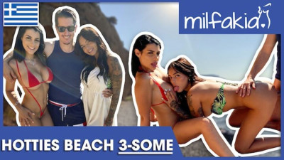 Costas's hd smut