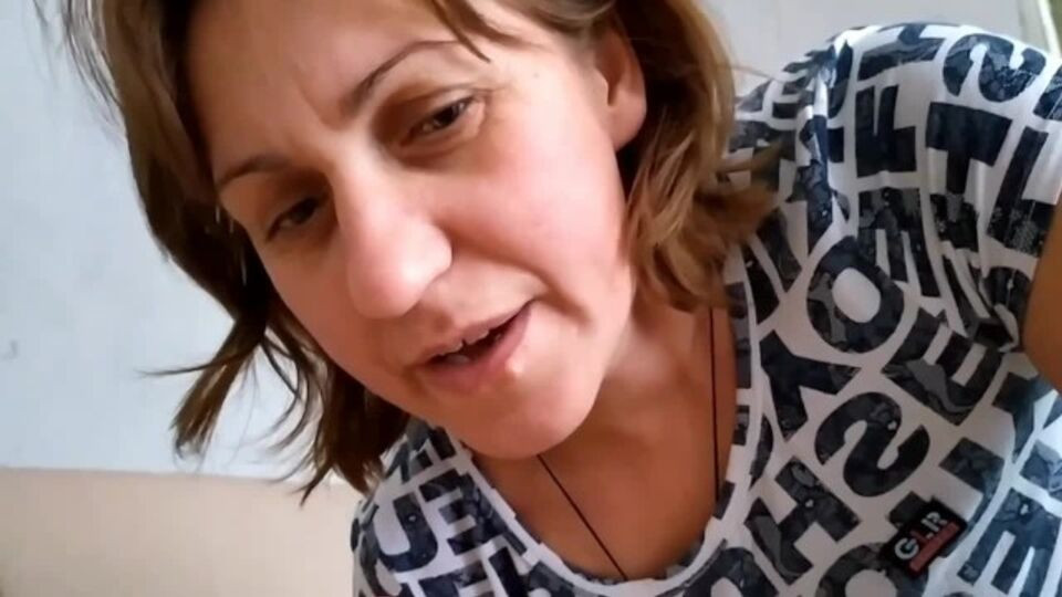 Appealing queen's brunette video Free Porn Videos | BestPornHubs.