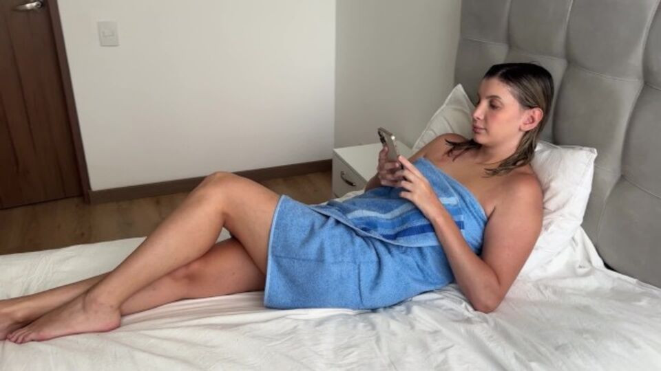 Baby's step-sister smut Free Porn Videos | BestPornHubs.