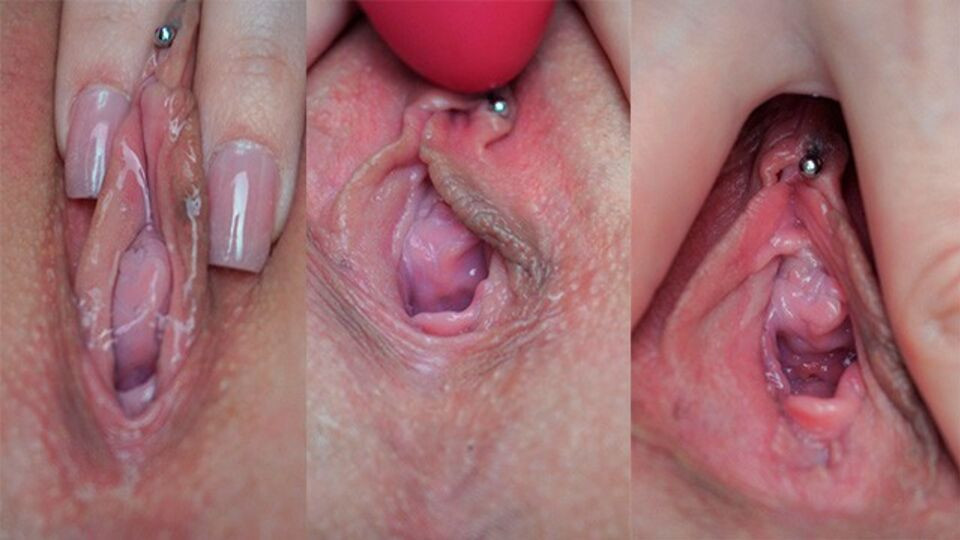 Lina Moore's solo female smut by Verified Amateurs Free Porn Videos | BestPornHubs.