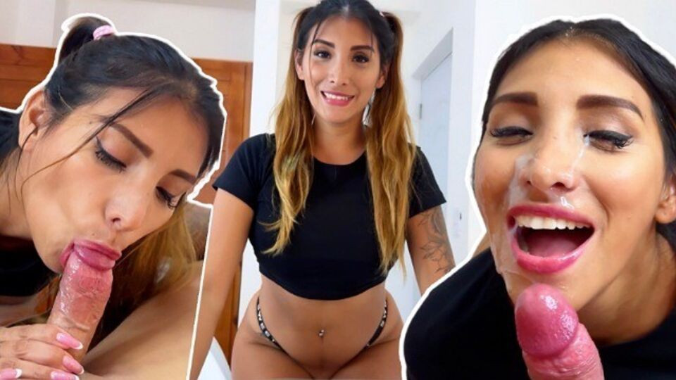 Summer_steph's step sis share bed trailer Free Porn Videos | BestPornHubs.