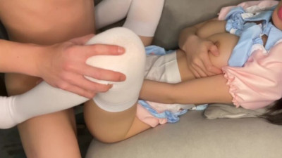 Watch adorable Guoguojiang7's sex