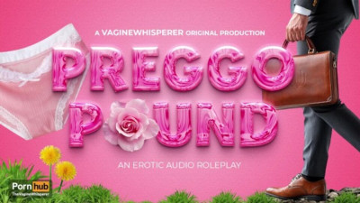 Watch plastic TheVagineWhisperer's scene