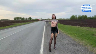 Verified Amateurs featuring Belovefree's amateur porn
